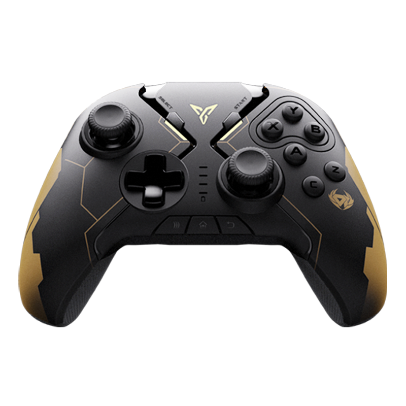 腾讯心悦 联名定制款_八爪鱼2 心悦十周年联名限量款