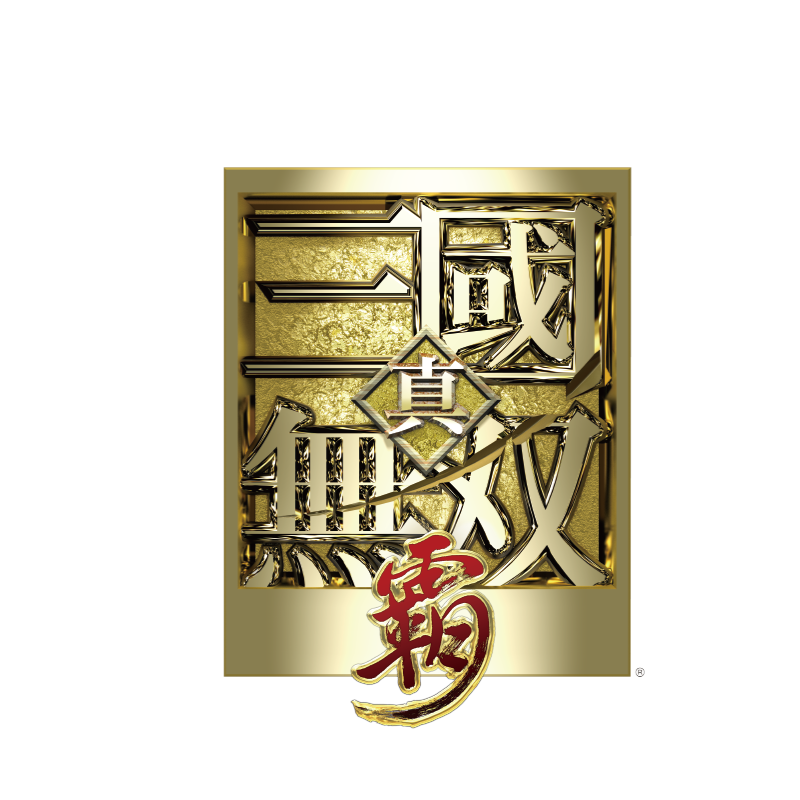 Dynasty Warriors Collaboration_